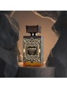 Noya Lambra un ottimo estratto di profumo unisex 100ml
