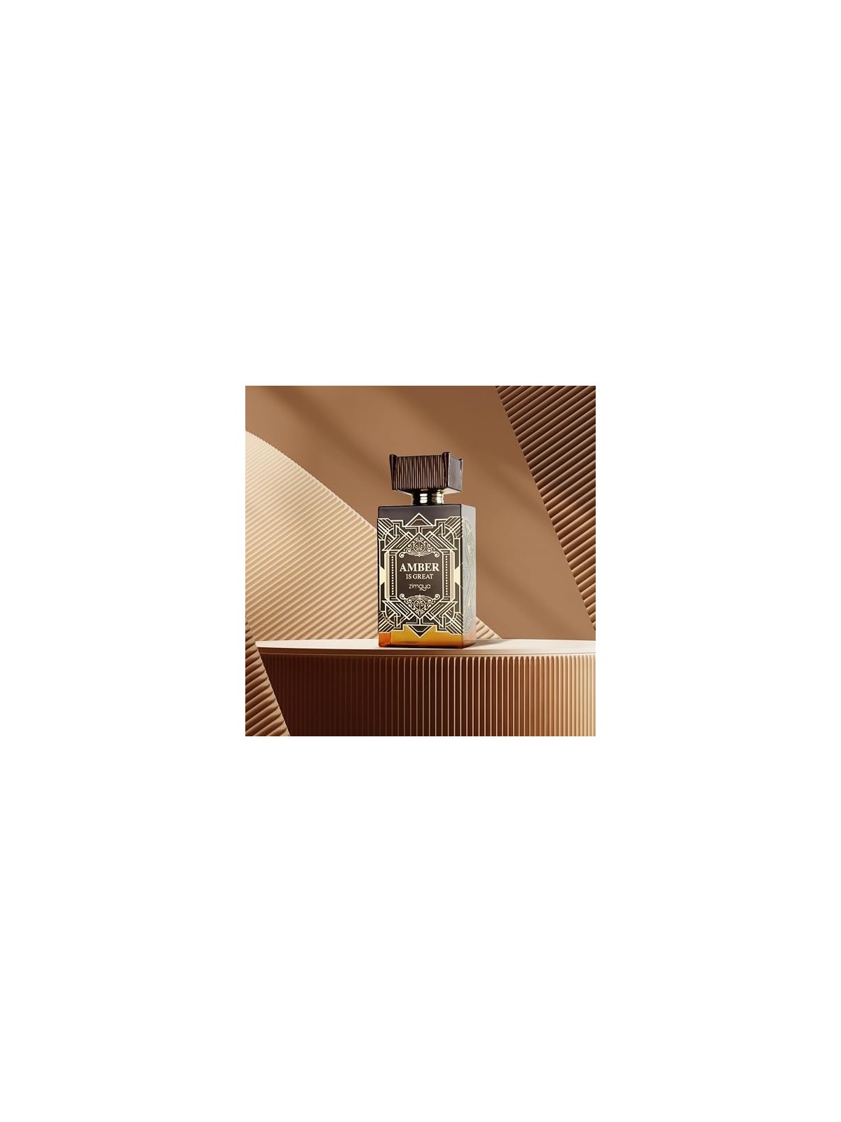 Noya Lambra un ottimo estratto di profumo unisex 100ml