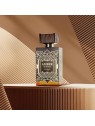 Noya Lambra un ottimo estratto di profumo unisex 100ml