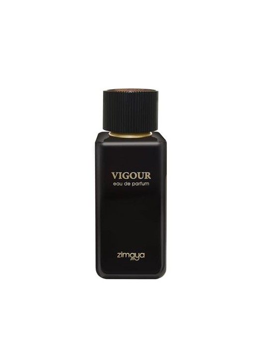 Profumo uomo Zimaya Vigore 100ml