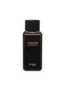 Profumo uomo Zimaya Vigore 100ml