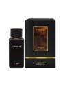 Profumo uomo Zimaya Vigore 100ml