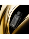 Profumo uomo Zimaya Vigore 100ml