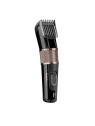 Babyliss TOSATRICE power glide E974E 45 mm uomo