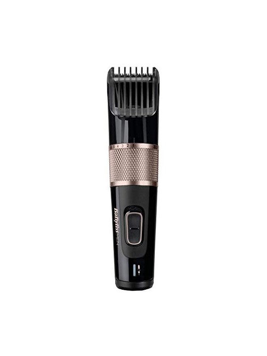 Babyliss TOSATRICE power glide E974E 45 mm uomo