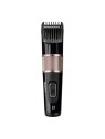 Babyliss TOSATRICE power glide E974E 45 mm uomo