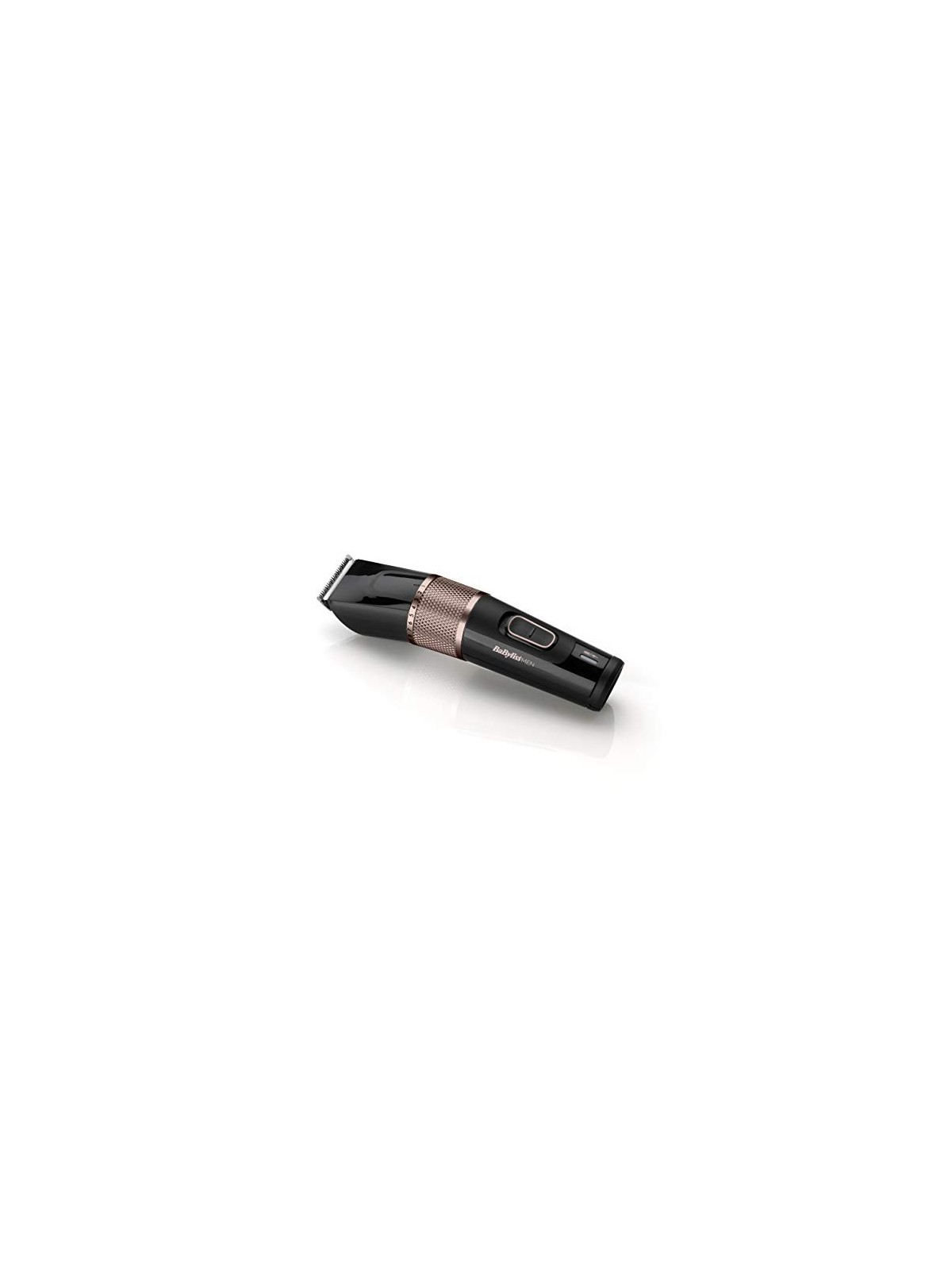 Babyliss TOSATRICE power glide E974E 45 mm uomo