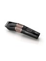 Babyliss TOSATRICE power glide E974E 45 mm uomo
