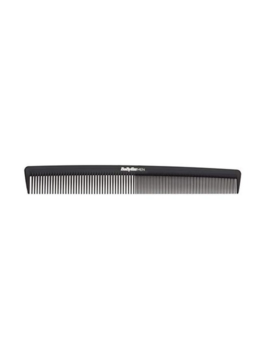 Babyliss TOSATRICE power glide E974E 45 mm uomo
