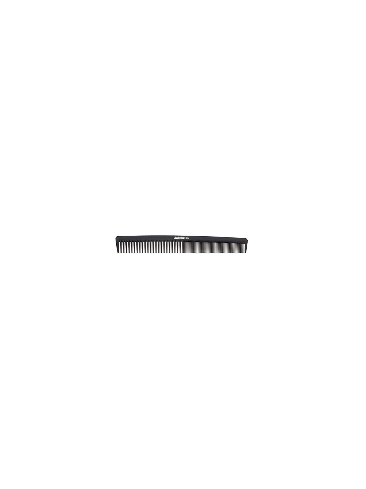 Babyliss TOSATRICE power glide E974E 45 mm uomo
