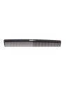 Babyliss TOSATRICE power glide E974E 45 mm uomo