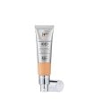 Fondotinta CC crema It Cosmetics SPF50 neutro abbronzatura unisex