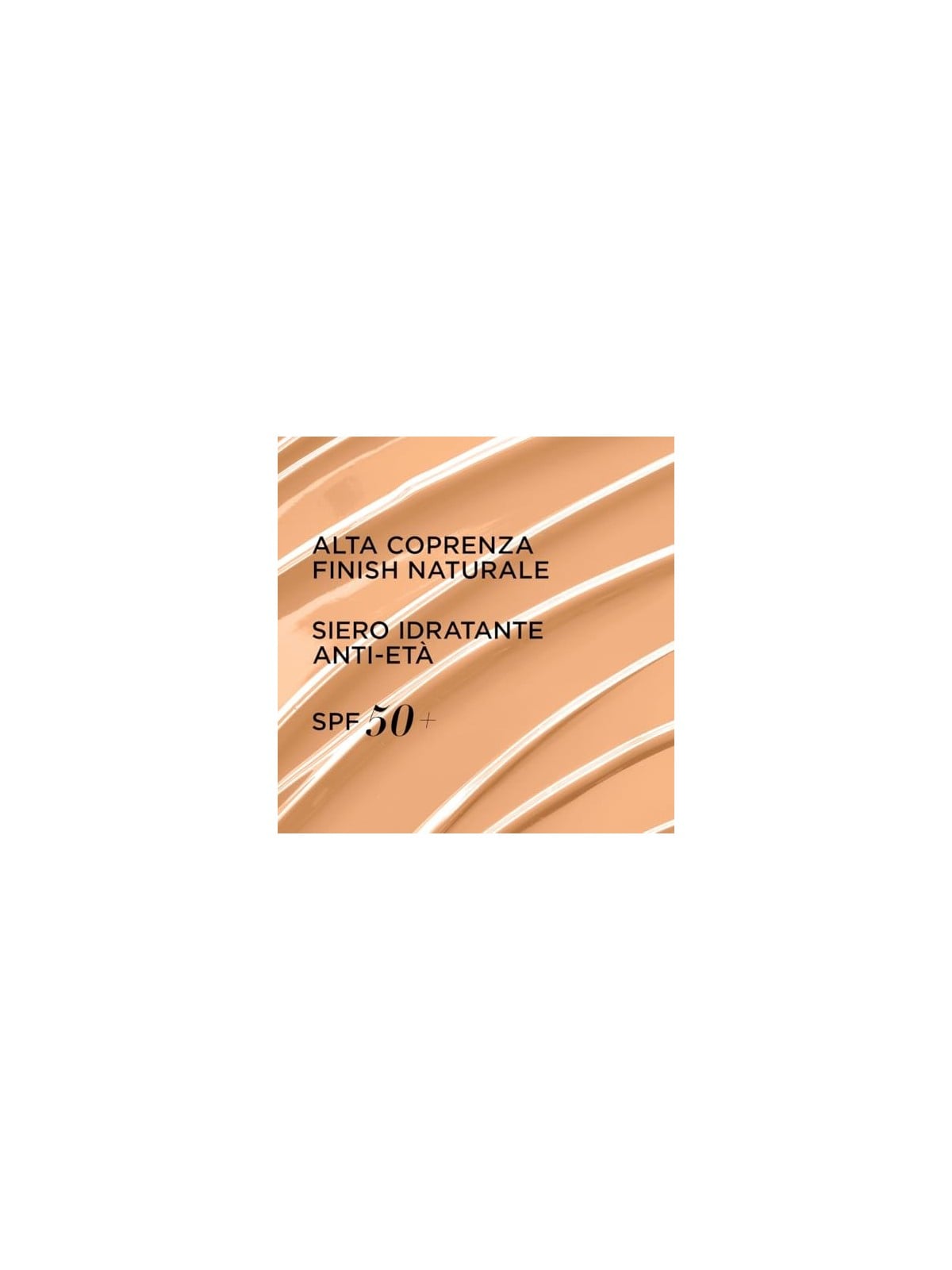 Fondotinta CC crema It Cosmetics SPF50 neutro abbronzatura unisex