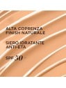 Fondotinta CC crema It Cosmetics SPF50 neutro abbronzatura unisex