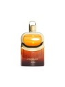 Afnan Portrait Revival Extrait de parfum 100 ml unisex