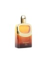 Afnan Portrait Revival Extrait de parfum 100 ml unisex