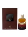 Afnan Portrait Revival Extrait de parfum 100 ml unisex