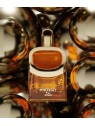 Afnan Portrait Revival Extrait de parfum 100 ml unisex