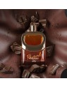 Afnan Portrait Revival Extrait de parfum 100 ml unisex