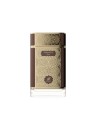 Afnan Tobacco Rush eau de parfum unisex 80ml Afnan www.essenzetotalstyle.com 