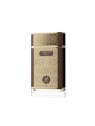 Afnan Tobacco Rush eau de parfum unisex 80ml Afnan www.essenzetotalstyle.com 