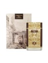 Afnan Tobacco Rush eau de parfum unisex 80ml Afnan www.essenzetotalstyle.com 