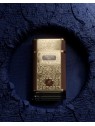 Afnan Tobacco Rush eau de parfum unisex 80ml Afnan www.essenzetotalstyle.com 