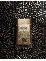 Afnan Tobacco Rush eau de parfum unisex 80ml Afnan www.essenzetotalstyle.com 