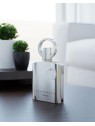Profumo uomo Afnan Supremacy Argento 150ml