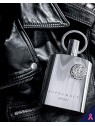 Profumo uomo Afnan Supremacy Argento 150ml