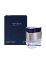 Rue Broca Theoreme Pour Homme Eau De Parfum 90ml