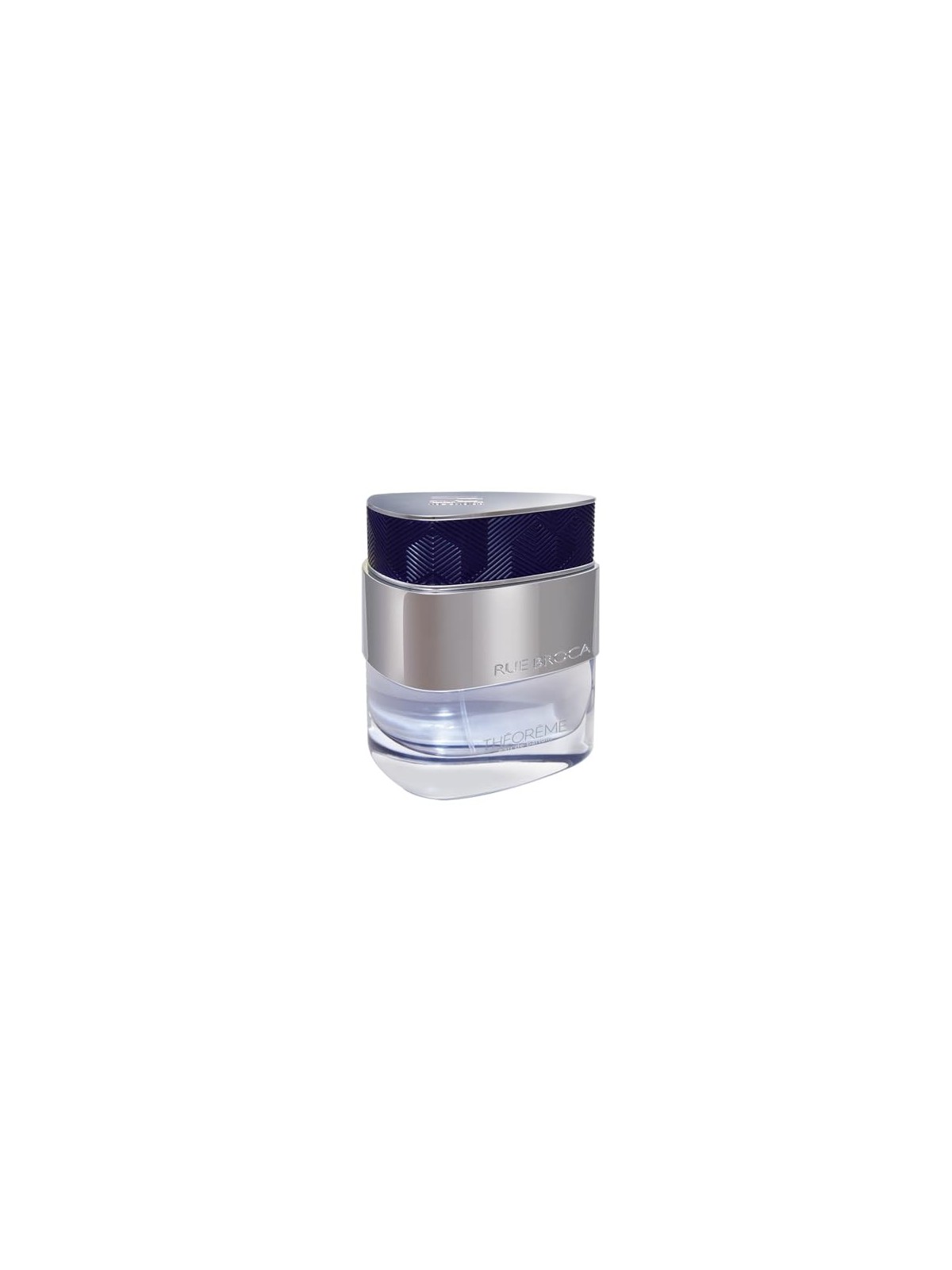 Rue Broca Theoreme Pour Homme Eau De Parfum 90ml