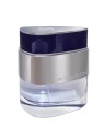 Rue Broca Theoreme Pour Homme Eau De Parfum 90ml