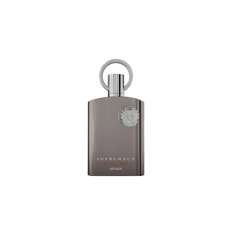 Afnan Supremacy Not Only Intense 150ml - Profumo uomo