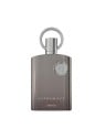 Afnan Supremacy Not Only Intense 150ml - Profumo uomo
