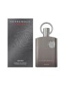 Afnan Supremacy Not Only Intense 150ml - Profumo uomo