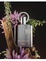 Afnan Supremacy Not Only Intense 150ml - Profumo uomo