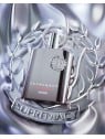 Afnan Supremacy Not Only Intense 150ml - Profumo uomo