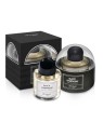 Profumo unisex Zimaya Sinfonia Nera 100ml