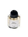 Profumo unisex Zimaya Sinfonia Nera 100ml