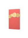 Afnan Tributo Rosa eau de parfum donna 100ml