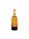 Profumo unisex Zimaya Crystal Oud 100ml