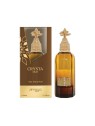 Profumo unisex Zimaya Crystal Oud 100ml