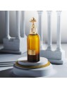Profumo unisex Zimaya Crystal Oud 100ml