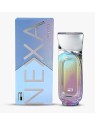 Profumo uomo Rue Broca Nexa Immortal Homme 100ml