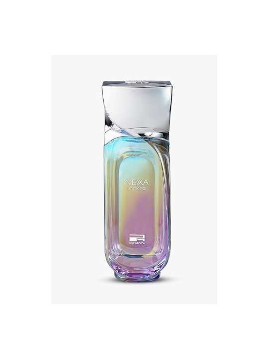 Profumo uomo Rue Broca Nexa Immortal Homme 100ml