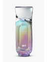 Profumo uomo Rue Broca Nexa Immortal Homme 100ml