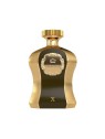 Afnan Altezza X eau de parfum unisex 100ml