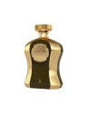 Afnan Altezza X eau de parfum unisex 100ml