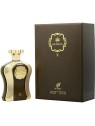Afnan Altezza X eau de parfum unisex 100ml